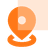 icon location