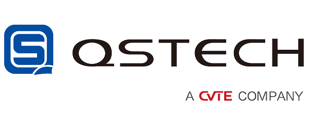 QSTECH