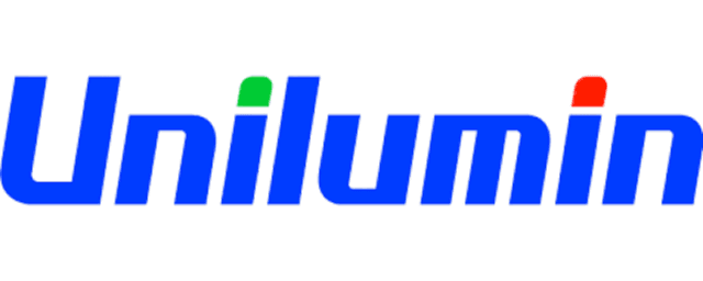 Unilumin